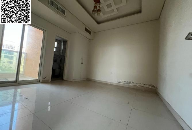 15312619 - Property Image 2