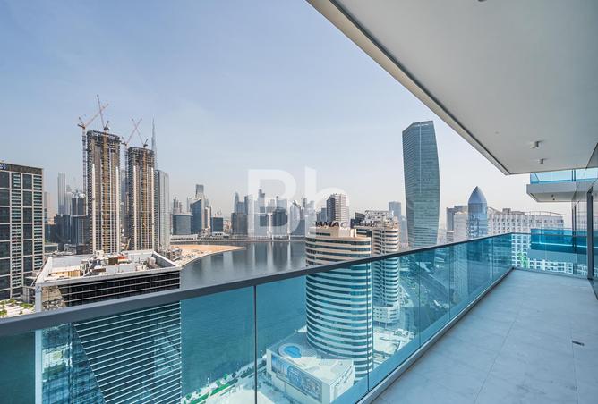 15610247 - Property Image 2