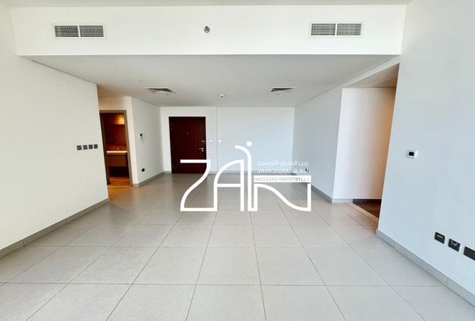 15949341 - Property Image 2