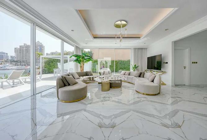 15149134 - Property Image 3