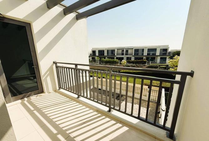 15461872 - Property Image 2