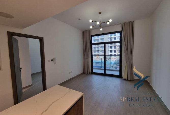 15801452 - Property Image 2