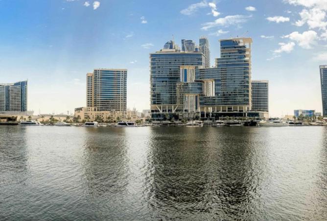 15168135 - Property Main Image