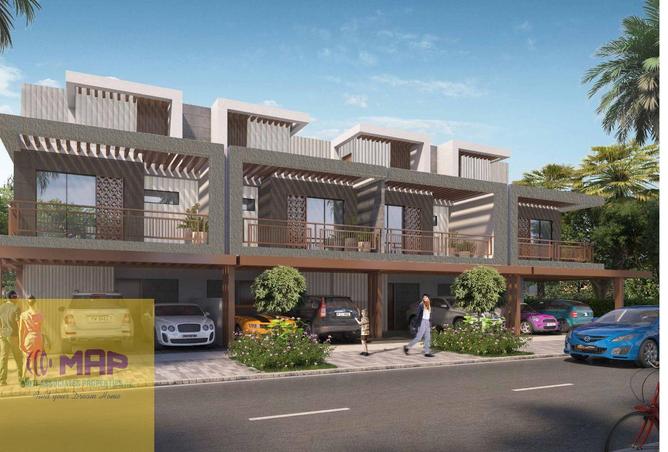 15443243 - Property Image 2