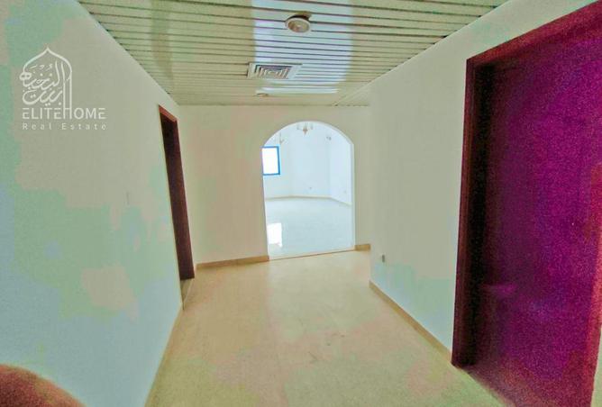 15544701 - Property Image 2