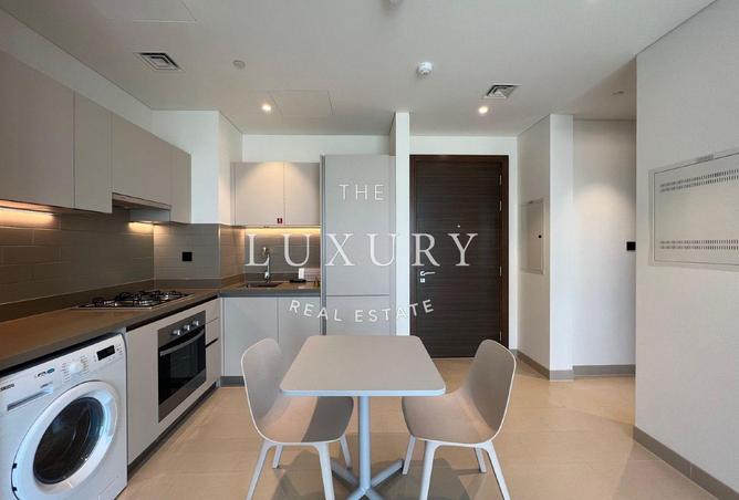 16084819 - صورة العقار 3