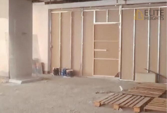 16062971 - Property Main Image