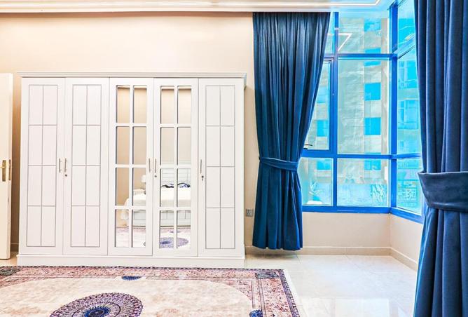 15686844 - صورة العقار 3