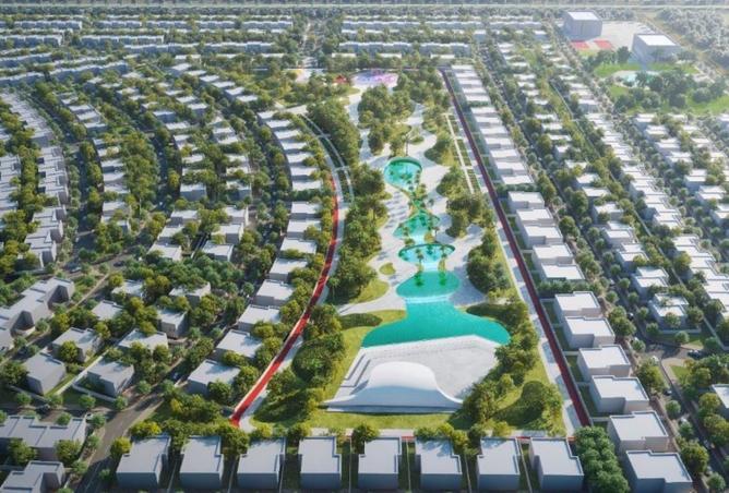 15552555 - Property Main Image