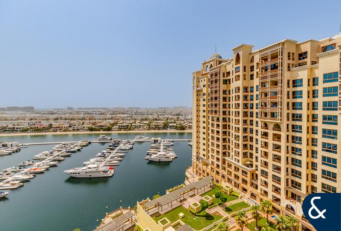 15176476 - الصورة الرئيسية للعقار