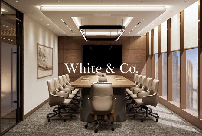 15929754 - Property Image 3