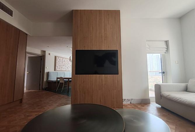 15293851 - صورة العقار 2