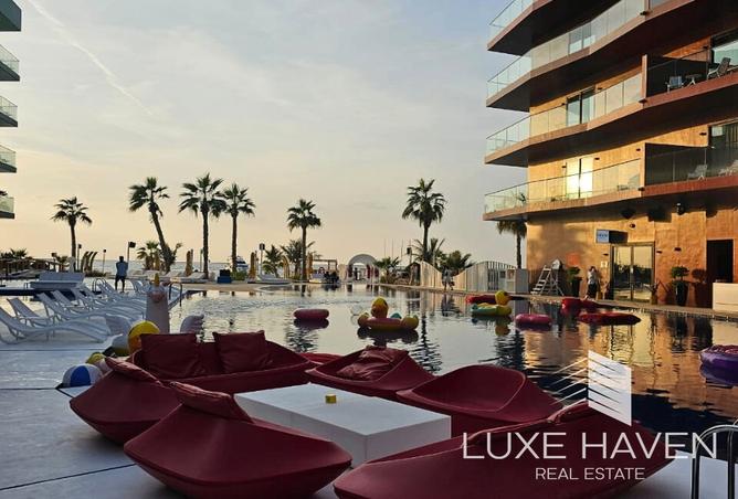 15603017 - Property Image 2