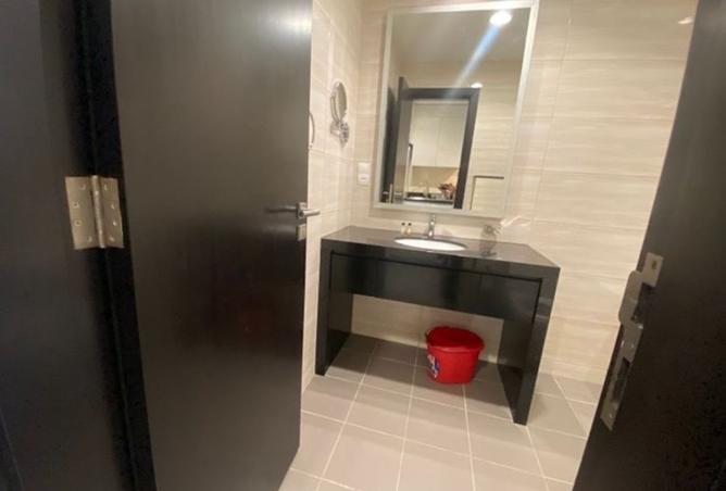 15455241 - Property Image 2