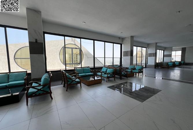 15286361 - Property Image 3