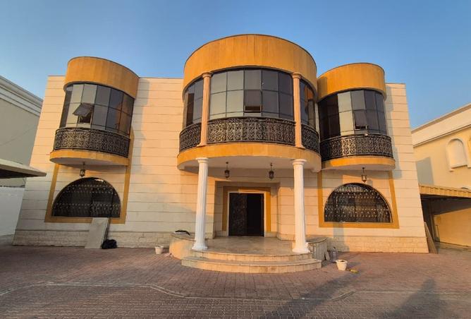 15535662 - Property Main Image