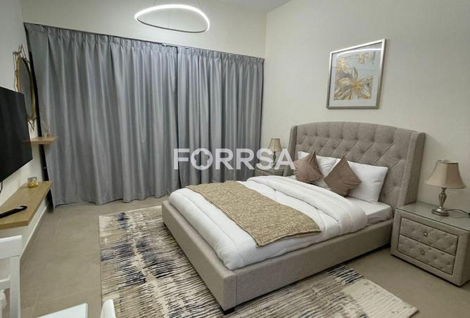 15139625 - Property Image 2