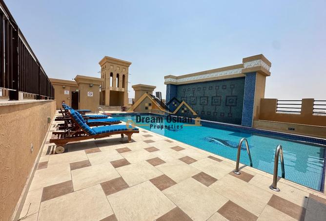 15219503 - صورة العقار 2