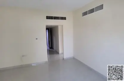 Apartment - 2 Bedrooms - 2 Bathrooms for rent in Ajman Corniche Residences - Ajman Corniche Road - Ajman