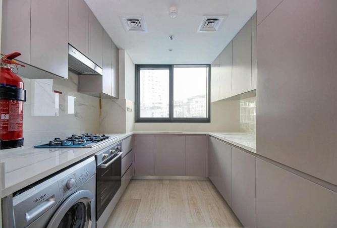 15492924 - صورة العقار 3