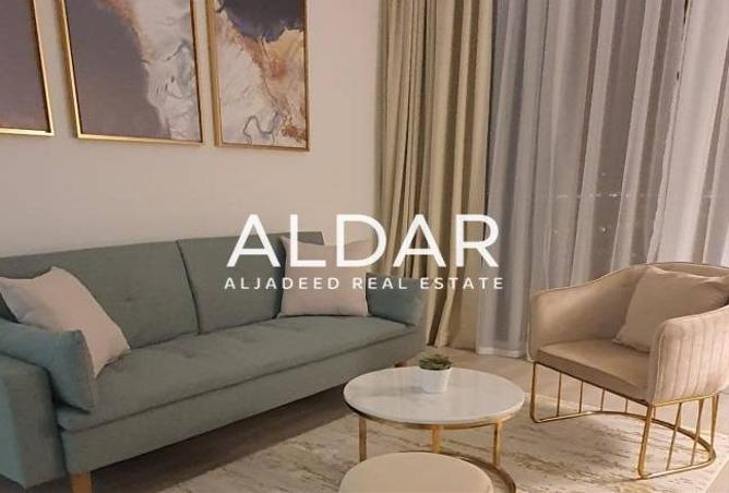 15350794 - صورة العقار 3