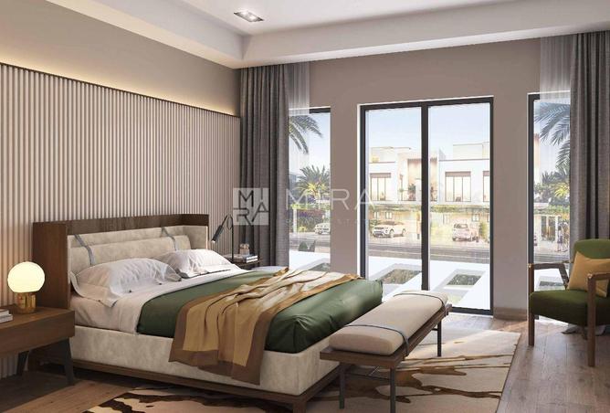 15754764 - Property Image 2