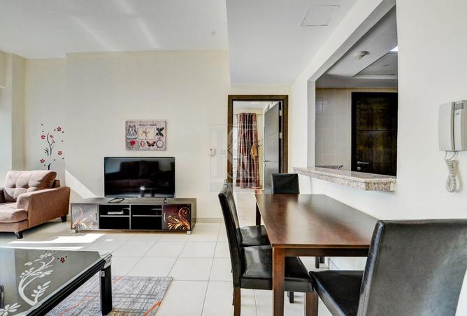 15641963 - صورة العقار 3