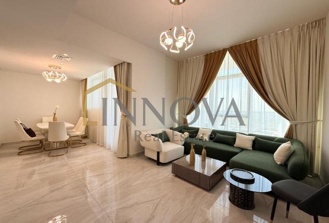 15426587 - صورة العقار 2