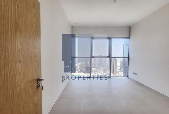 15258851 - صورة العقار 2