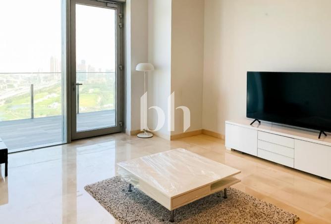 15604600 - Property Image 2