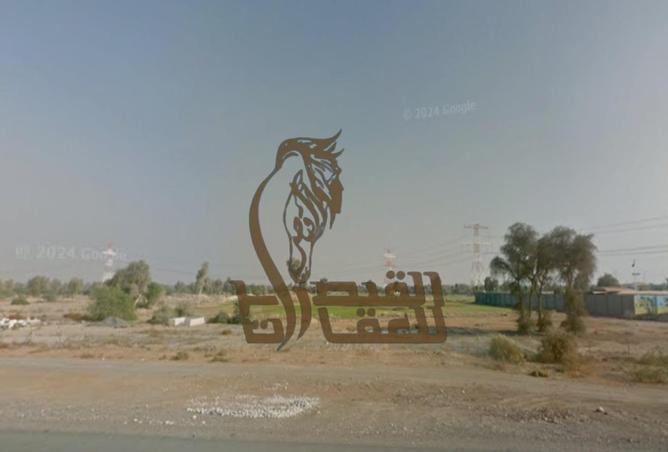 15581514 - Property Image 2