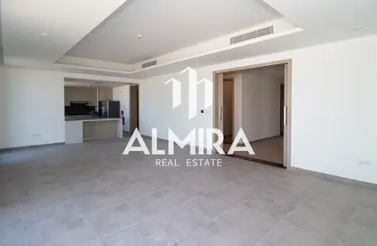 Villa - 4 Bedrooms - 5 Bathrooms for sale in The Dunes - Saadiyat Reserve - Saadiyat Island - Abu Dhabi