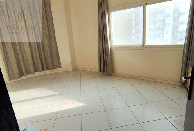 15419707 - Property Main Image