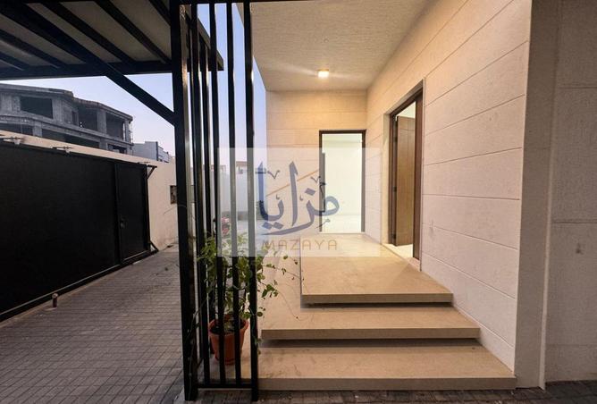 15522765 - صورة العقار 2