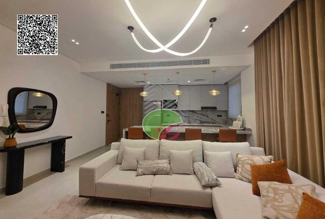 16055065 - Property Image 2