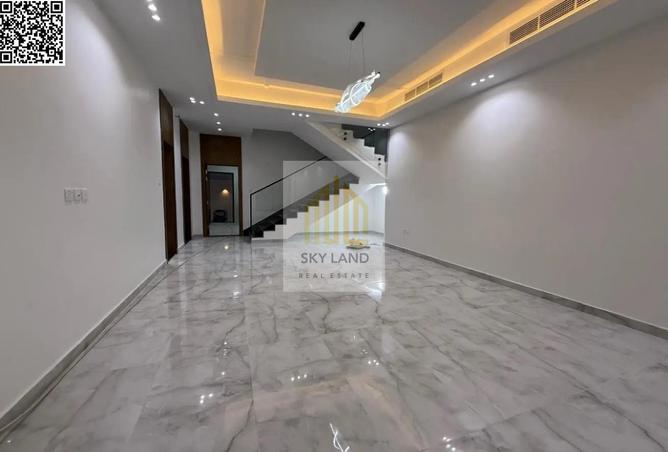 16034000 - Property Image 3