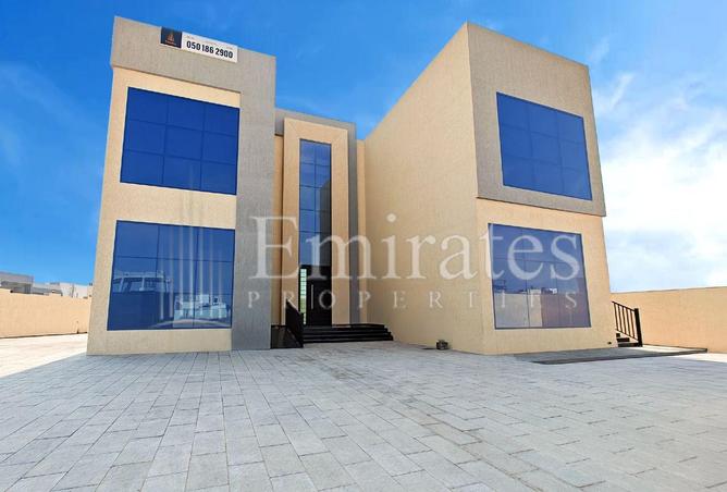 15874642 - Property Main Image