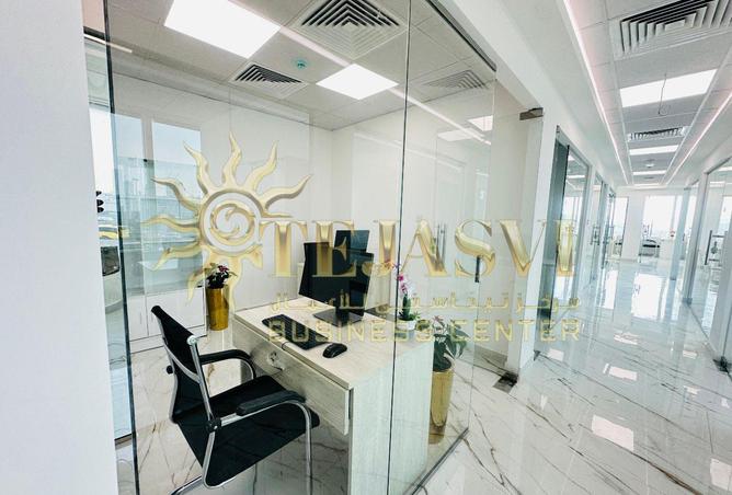 15391762 - Property Image 3