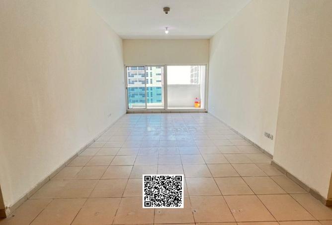 15308738 - Property Image 2
