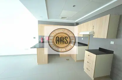 Apartment - 1 Bedroom - 1 Bathroom for rent in AR1 - Al Nahda 1 - Al Nahda - Dubai