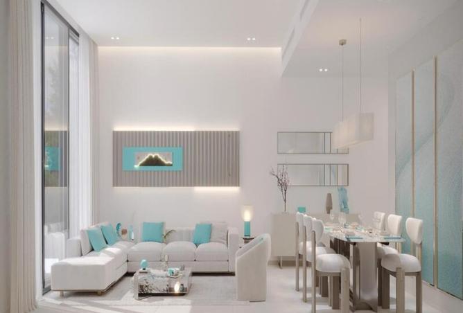 15803495 - Property Image 3