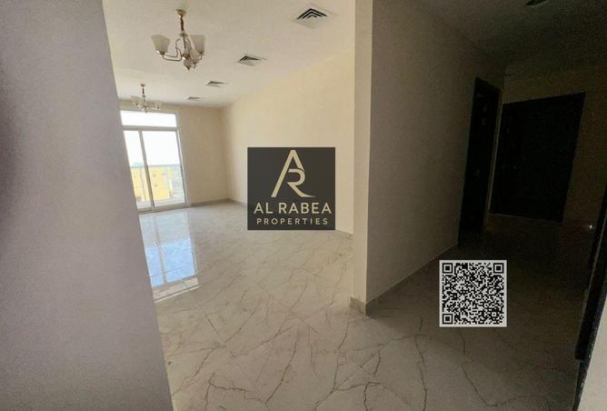15017831 - Property Main Image