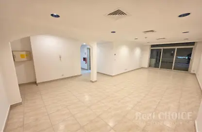 شقة - 3 غرف نوم - 3 حمامات للايجار في مركز الغرير - منطقة الرقة - ديرة - دبي