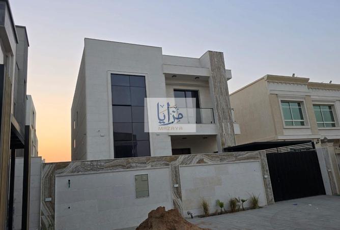 15214588 - صورة العقار 3