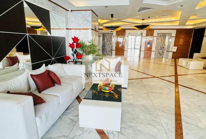 15240828 - Property Image 3