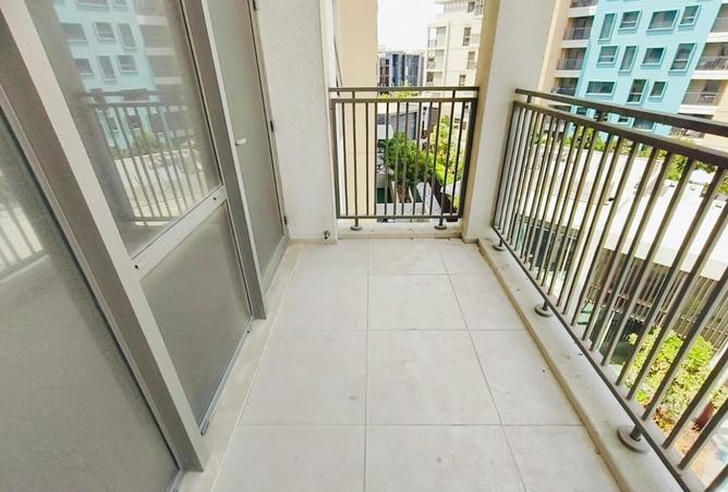 15293419 - Property Image 2
