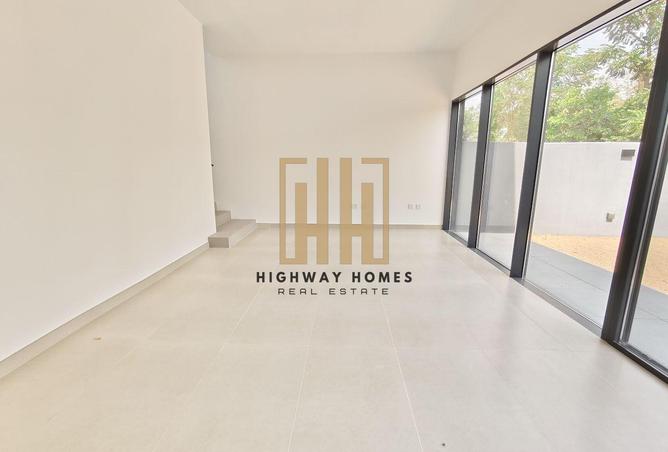 15221862 - Property Image 3