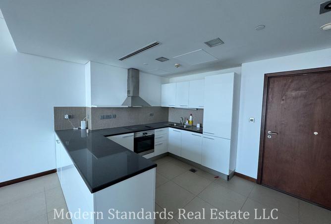 15338956 - Property Image 2