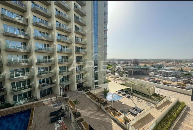14076785 - Property Image 3