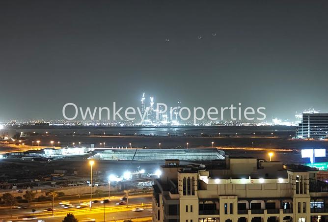 15573267 - Property Main Image